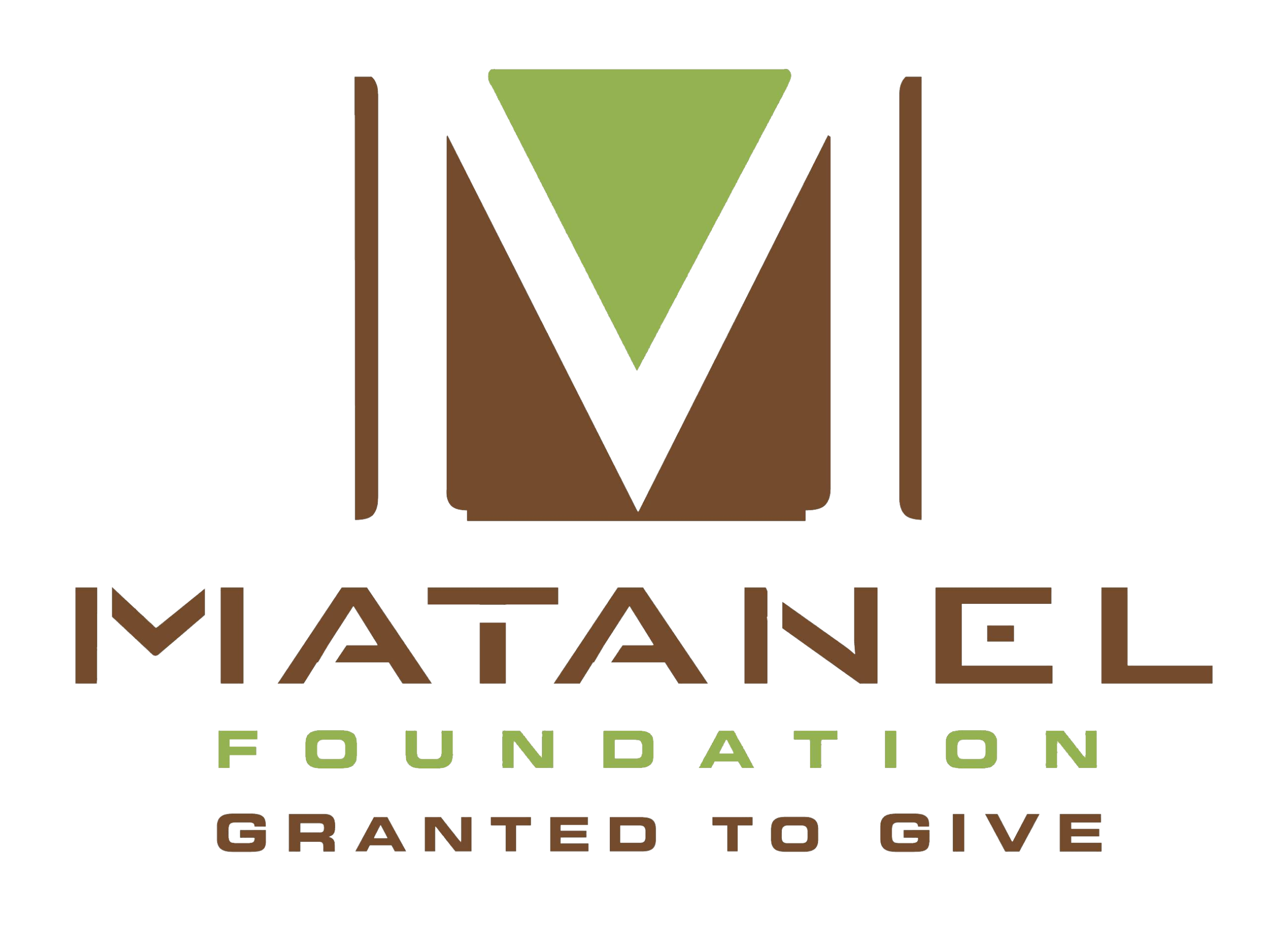 matanel_logo