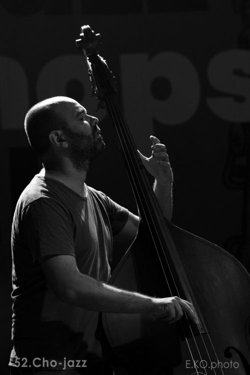 Ehud Ettun