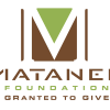 matanel_logo